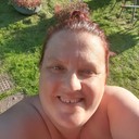  -,   , 44 ,   ,   , c 