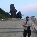 ���������� ������, ���� ������� Nikolay, 30 ���, ������������ ��� ������, ����� � ���������