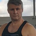 ���������� �����-���������, ���� ������� Anton, 42 ����, ������������ ��� ������, ����� � ���������