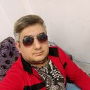  ,   , 39 ,   