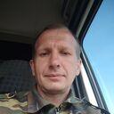 ���������� ������, ���� ������� �������, 45 ���, ������������ ��� ������, ����� � ���������, c�������� ���������, ���������