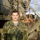  ,   Aleksey, 50 ,     , c , 