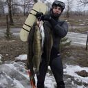 ���������� ������, ���� ������� ����, 33 ����, ������������ ��� ������, ����� � ���������, c�������� ���������, ���������