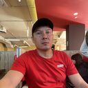  ,   , 43 ,   ,   
