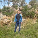 ���������� ��������, ���� ������� ����, 40 ���, ������������ ��� ����� � ���������, c�������� ���������