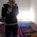  ,   Azat, 30 ,   
