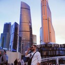  ,   Robert To, 25 ,   ,   