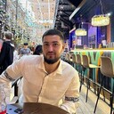 ���������� �������, ���� ������� Elvin, 28 ���, ������������ ��� ������, ����� � ���������