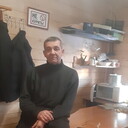  -,   , 51 ,   ,   