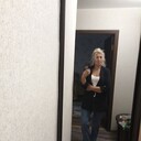  ,   , 63 ,     , c 
