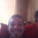 ���������� ���������, ���� ������� ����, 36 ���, ������������ ��� ������, ����� � ���������, c�������� ���������