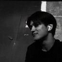 ���������� ����-���������, ���� ����� Doniyor, 22 ����, ������������ ��� ������, ����� � ���������, c�������� ���������