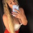 ���������� ���������, ���� ������� �������, 34 ����, ������������ ��� ������