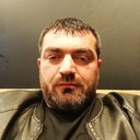 ���������� ������, ���� ������� �����, 40 ���, ������������ ��� ������, ����� � ���������