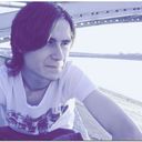 ���������� �����, ���� ������� DanZo, 33 ����, ������������ ��� ������, ����� � ���������, c�������� ���������