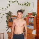 ���������� �������, ���� ������� ���, 39 ���, ������������ ��� ������