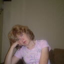 ���������� �������, ���� ������� Nelly, 55 ���, ������������ ��� ������