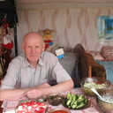  ,   , 75 ,   ,   , c 
