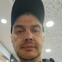 ���������� ������������, ���� ������� ������, 40 ���, ������������ ��� ����� � ���������, c�������� ���������