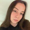  ,   , 19 ,   