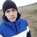  ,   , 21 ,   ,   , c 