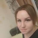 ���������� ������, ���� ������� �����, 35 ���, ������������ ��� ����� � ���������, c�������� ���������