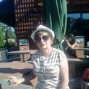 ���������� ��������������, ���� ������� ����, 66 ���, ������������ ��� ������, ����� � ���������, c�������� ���������