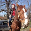 ���������� ��������-��-������, ���� ������� ���������, 30 ���, ������������ ��� ������, ����� � ���������