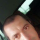 ���������� ���������, ���� ������� ���, 40 ���, ������������ ��� ������, ����� � ���������, c�������� ���������, ���������