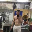 ���������� �����������, ���� ������� �������, 27 ���, ������������ ��� ������, ����� � ���������