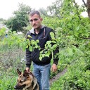 ���������� ��������, ���� ������� ���, 35 ���, ������������ ��� ������, ����� � ���������