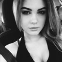 ���������� ������, ���� ������� �����, 30 ���, ������������ ��� ������, ����� � ���������, c�������� ���������, ���������