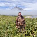  ,   , 57 ,   ,   , c , 