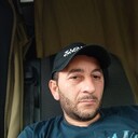 ���������� ������, ���� ������� Arman, 40 ���, ������������ ��� ����� � ���������, c�������� ���������