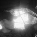 ���������� �����������, ���� ������� �����, 31 ���, ������������ ��� ������, ����� � ���������