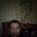  -,   , 41 ,   ,   , c 