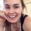  ,   Sandrah, 41 ,   ,   