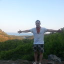 ���������� ������, ���� ������� ������, 42 ����, ������������ ��� ������