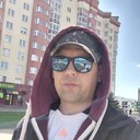 ���������� �����, ���� ������� �������, 41 ���, ������������ ��� ���������