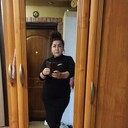 ���������� �����-���������, ���� ������� �����, 46 ���, ������������ ��� ������, ����� � ���������