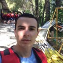  ,   , 27 ,   ,   , c , 