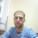 ���������� ����, ���� ������� ���������, 32 ����, ������������ ��� ������, ����� � ���������, c�������� ���������