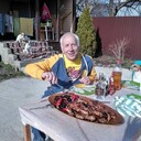 ,   , 67 ,     , c 