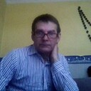  ,   , 60 ,   ,   , c 