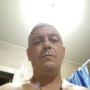  ,   , 42 ,   , 
