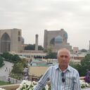  ,   , 59 ,     , 