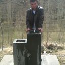  ,   GEVO, 33 ,   