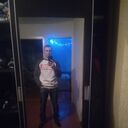  ,   , 27 ,   ,   , c 