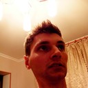 ���������� ������, ���� ������� ����, 32 ����, ������������ ��� ������, ����� � ���������, c�������� ���������