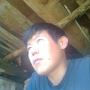  ,   , 36 ,     , c , 